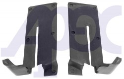 FDM1036EA-W750 (1)